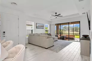 15558 Vittorio St, Naples, FL 34114 - Photo 6