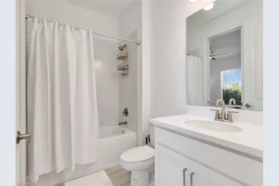 15558 Vittorio St, Naples, FL 34114 - Photo 26