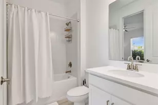 15558 Vittorio St, Naples, FL 34114 - Photo 26