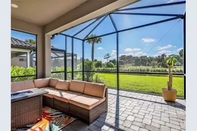 15558 Vittorio St, Naples, FL 34114 - Photo 18