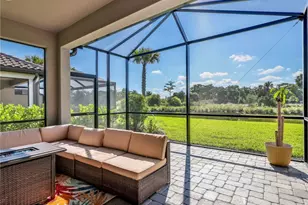 15558 Vittorio St, Naples, FL 34114 - Photo 18