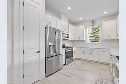 15558 Vittorio St, Naples, FL 34114 - Photo 14