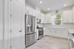 15558 Vittorio St, Naples, FL 34114 - Photo 14