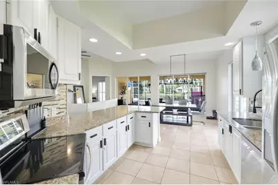 28032 Eagle Ray Ct, Bonita Springs, FL 34135 - Photo 8