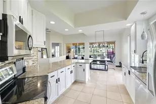 28032 Eagle Ray Ct, Bonita Springs, FL 34135 - Photo 8