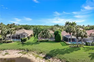 28032 Eagle Ray Ct, Bonita Springs, FL 34135 - Photo 24