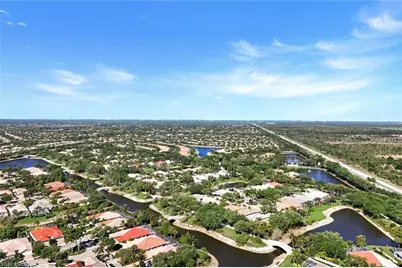 28032 Eagle Ray Ct, Bonita Springs, FL 34135 - Photo 30