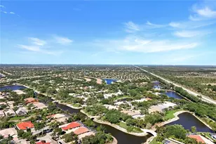 28032 Eagle Ray Ct, Bonita Springs, FL 34135 - Photo 30