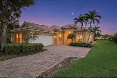 28032 Eagle Ray Ct, Bonita Springs, FL 34135 - Photo 2