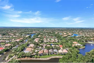 28032 Eagle Ray Ct, Bonita Springs, FL 34135 - Photo 34