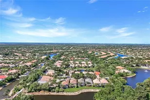 28032 Eagle Ray Ct, Bonita Springs, FL 34135 - Photo 34
