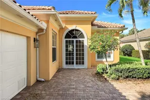 28032 Eagle Ray Ct, Bonita Springs, FL 34135 - Photo 22