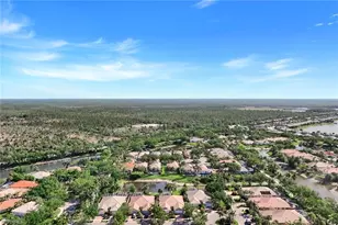28032 Eagle Ray Ct, Bonita Springs, FL 34135 - Photo 32