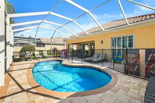 28032 Eagle Ray Ct, Bonita Springs, FL 34135 - Photo 18