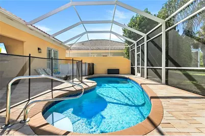 28032 Eagle Ray Ct, Bonita Springs, FL 34135 - Photo 20