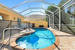 28032 Eagle Ray Ct, Bonita Springs, FL 34135 - Photo 20