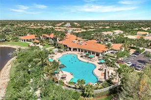 28032 Eagle Ray Ct, Bonita Springs, FL 34135 - Photo 26