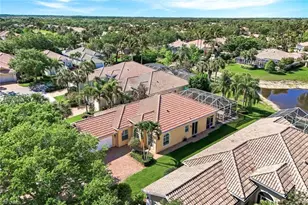 28032 Eagle Ray Ct, Bonita Springs, FL 34135 - Photo 36