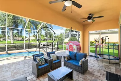 28032 Eagle Ray Ct, Bonita Springs, FL 34135 - Photo 16