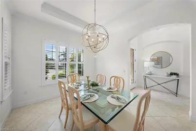 10238 Ashbrook Ct, Fort Myers, FL 33913 - Photo 4