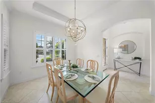 10238 Ashbrook Ct, Fort Myers, FL 33913 - Photo 4