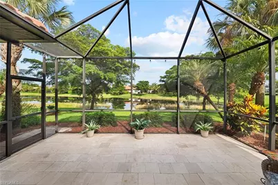10238 Ashbrook Ct, Fort Myers, FL 33913 - Photo 40
