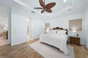 10238 Ashbrook Ct, Fort Myers, FL 33913 - Photo 18