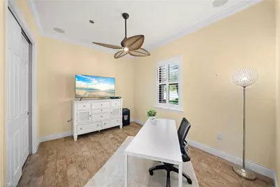 10238 Ashbrook Ct, Fort Myers, FL 33913 - Photo 26