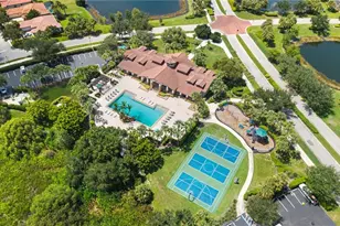 10238 Ashbrook Ct, Fort Myers, FL 33913 - Photo 46