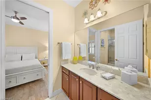 10238 Ashbrook Ct, Fort Myers, FL 33913 - Photo 32