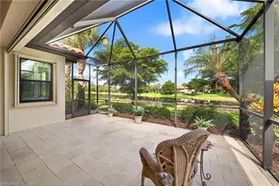 10238 Ashbrook Ct, Fort Myers, FL 33913 - Photo 38