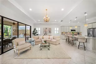 10238 Ashbrook Ct, Fort Myers, FL 33913 - Photo 14