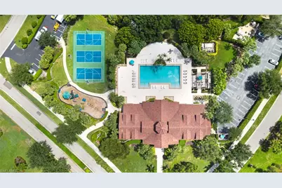10238 Ashbrook Ct, Fort Myers, FL 33913 - Photo 48