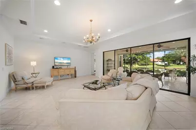 10238 Ashbrook Ct, Fort Myers, FL 33913 - Photo 12
