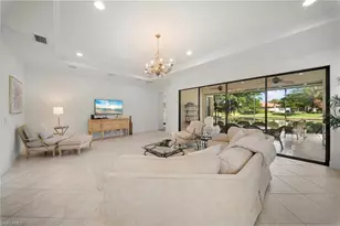 10238 Ashbrook Ct, Fort Myers, FL 33913 - Photo 12