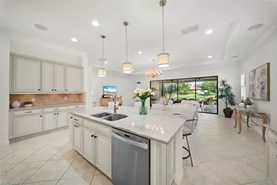 10238 Ashbrook Ct, Fort Myers, FL 33913 - Photo 6