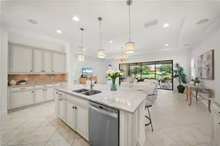 10238 Ashbrook Ct, Fort Myers, FL 33913 - Photo 6