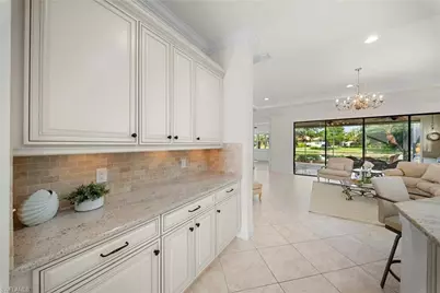 10238 Ashbrook Ct, Fort Myers, FL 33913 - Photo 8