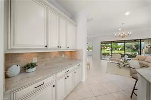 10238 Ashbrook Ct, Fort Myers, FL 33913 - Photo 8