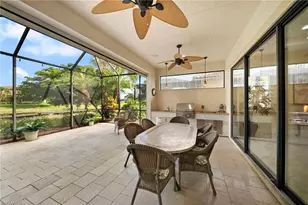 10238 Ashbrook Ct, Fort Myers, FL 33913 - Photo 34