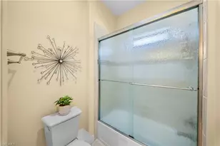 10238 Ashbrook Ct, Fort Myers, FL 33913 - Photo 28