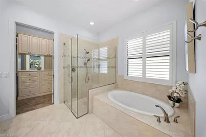 10238 Ashbrook Ct, Fort Myers, FL 33913 - Photo 22