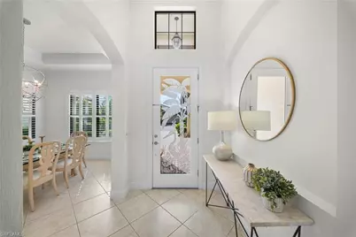 10238 Ashbrook Ct, Fort Myers, FL 33913 - Photo 2