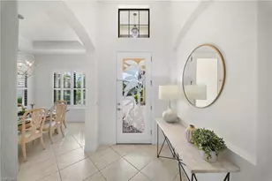 10238 Ashbrook Ct, Fort Myers, FL 33913 - Photo 2