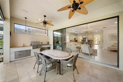 10238 Ashbrook Ct, Fort Myers, FL 33913 - Photo 36
