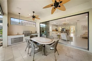 10238 Ashbrook Ct, Fort Myers, FL 33913 - Photo 36