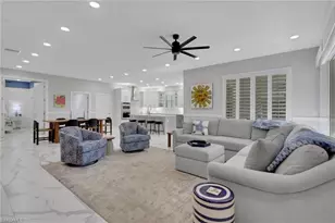 28658 San Lucas Ln, Bonita Springs, FL 34135 - Photo 10
