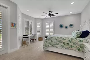 28658 San Lucas Ln, Bonita Springs, FL 34135 - Photo 18