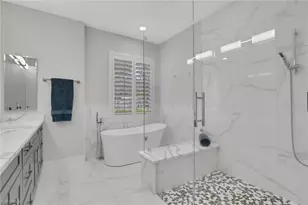 28658 San Lucas Ln, Bonita Springs, FL 34135 - Photo 20
