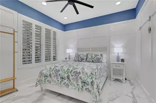 28658 San Lucas Ln, Bonita Springs, FL 34135 - Photo 12